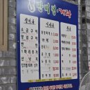 만미정.게판