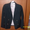 <b>캔마트</b> 자켓 새것 판매해요.