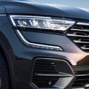 오로라1 이미지