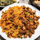 이든김밥 | [스플라스리솜] S30스테이콘도 이용 후기 예산 근처 아이랑 가볼만한 곳