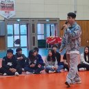 오가초등학교 이미지