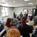 동아마취통증의학과의원 이미지