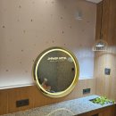 더블제이 복싱클럽 | 육아앱 베이비빌리, 수도권에서 아기와 호캉스 어디로 갈까? - 제이앤파크 호텔 후기