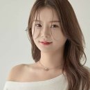 디어포유헤어 네이버블로그