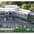 태극공인중개사사무소 이미지