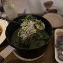 미영식당 이미지