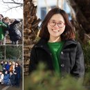 한솔(191) 이미지