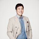 신승환 카카오 검색결과