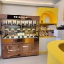 멍멍푸드 이미지