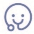 정샘소아청소년과의원 이미지