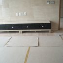 크린 매니저 이미지