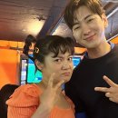 중앙아시아 이주 스토리텔링극 <나는 고려인이다> | ‘나혼산’ 이주승 구성환 영화 ‘다우렌의 결혼’ 줄거리 내용 꽃분이 출연반응 인터뷰 박나래 응원...