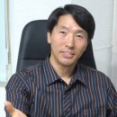 (주)삼우건설 이미지