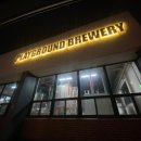 호수공원버스정류장 이미지