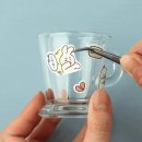 뽀작뽀작 이미지