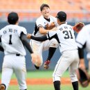 안산공고로 이미지