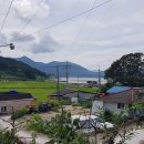 남해-160 이미지