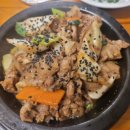 장화리 시골집 이미지