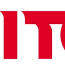 국가공인ITQ엑셀자격증 이미지