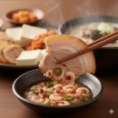 고향순대국 - 시흥시 산기대학로 330 | 고향순대국