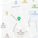 강쌤수학교습소 - 안산시 상록구 충장로 567 | 강쌤수학교습소