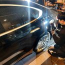 린스몰 카샵 이미지