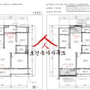 경기도 안양시 만안구청 티스토리
