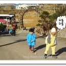 민재목장 티스토리