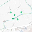 경춘로2247번길8 이미지