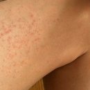 리젠시약국 이미지