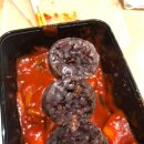 여왕떡볶이 - 영등포구 여의대로 108 | 여왕떡볶이