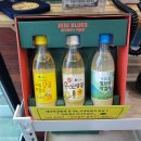 제주흑돈시백돈면 | 제주 서귀포 신화월드 픽업 맛집 흑돈시백돈면 :: 연탄불에 구워주는 흑돼지 근고기 맛집