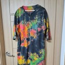 신영옷수선