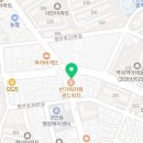 파고다주니어소사어학원 | 2025. 2월 파고다소사 중등부