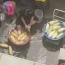 족발이간다 이미지