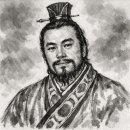 유복이네 브런치
