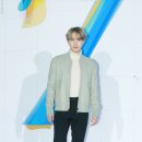 슈가짐 이미지