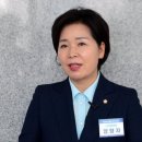 주식회사 선하다 한국경제