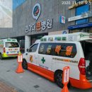 (주)경북이송 이미지