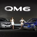 2016, 부산인상 이미지