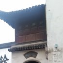 청하중국식품
