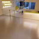 개들만찬 이미지