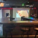 상남동129 이미지