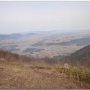 영화마을 이미지