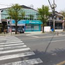 창원왁싱 전문샵으로 이름 알린 왁싱제이프로!