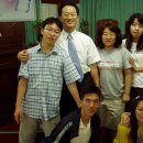 낙풍2리 이미지