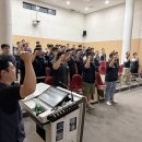 [강남] 2026. 06. 19 강남지부 창립 제 8 주년 조합원 대회 이미지