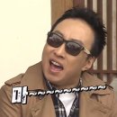 루비로 | 대구메이크업 대명동 루비로앙 후기
