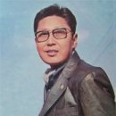 배*호 - 안양시 동안구 평촌대로179번길 | 배*호