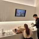 더푸른솔